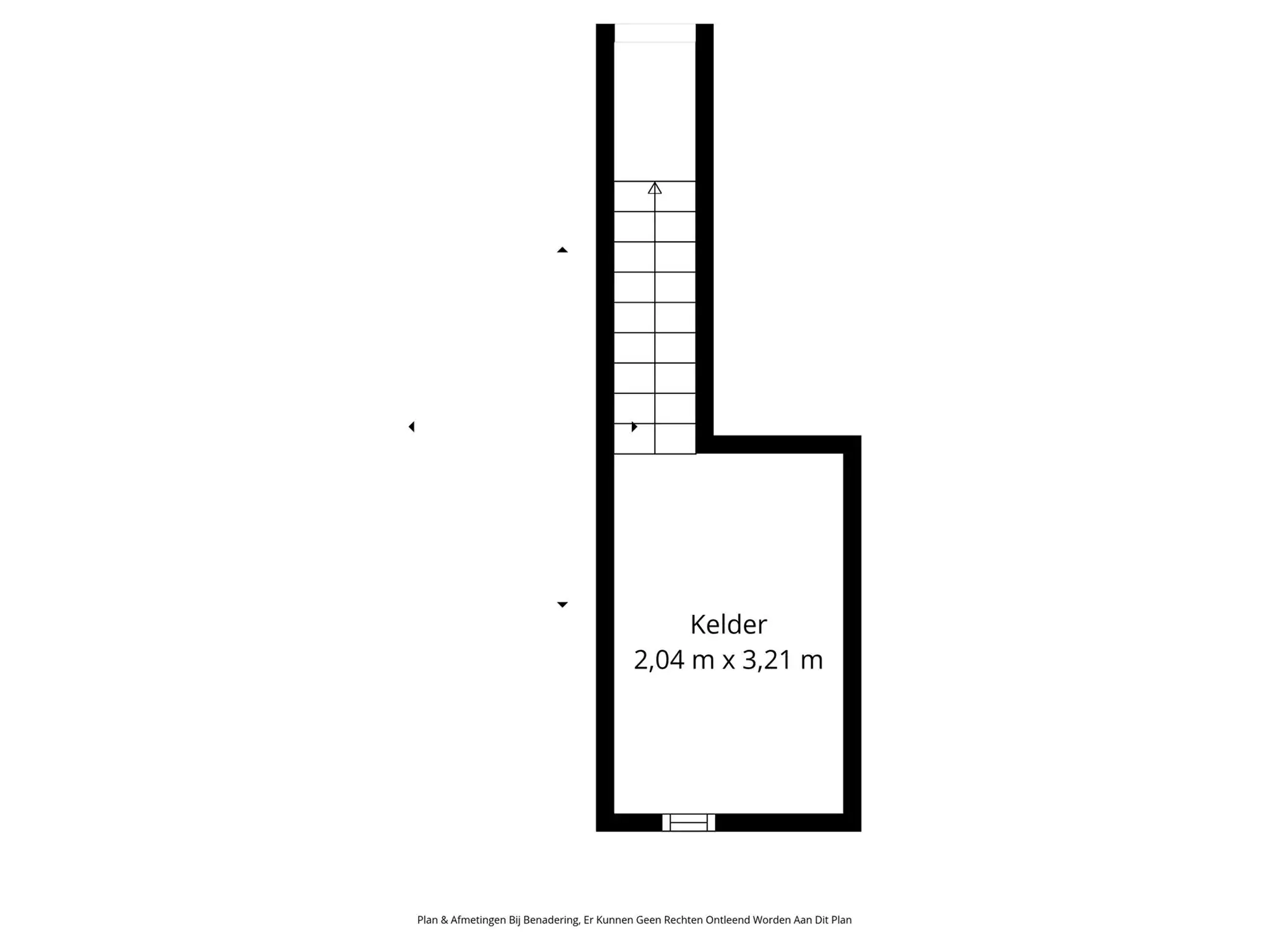 Lichtrijke gezinswoning met 4 slpks en ruime tuin te Lier foto 15