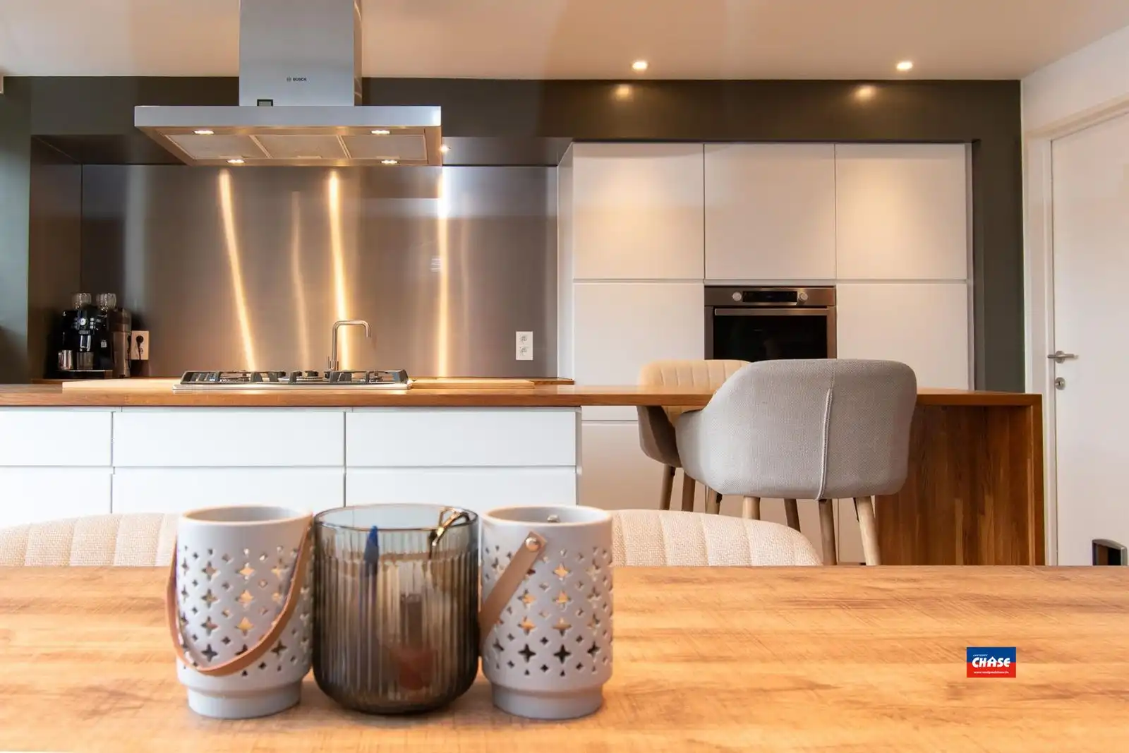 Energiezuinig appartement met twee slaapkamers en een prachtig terras  foto 6