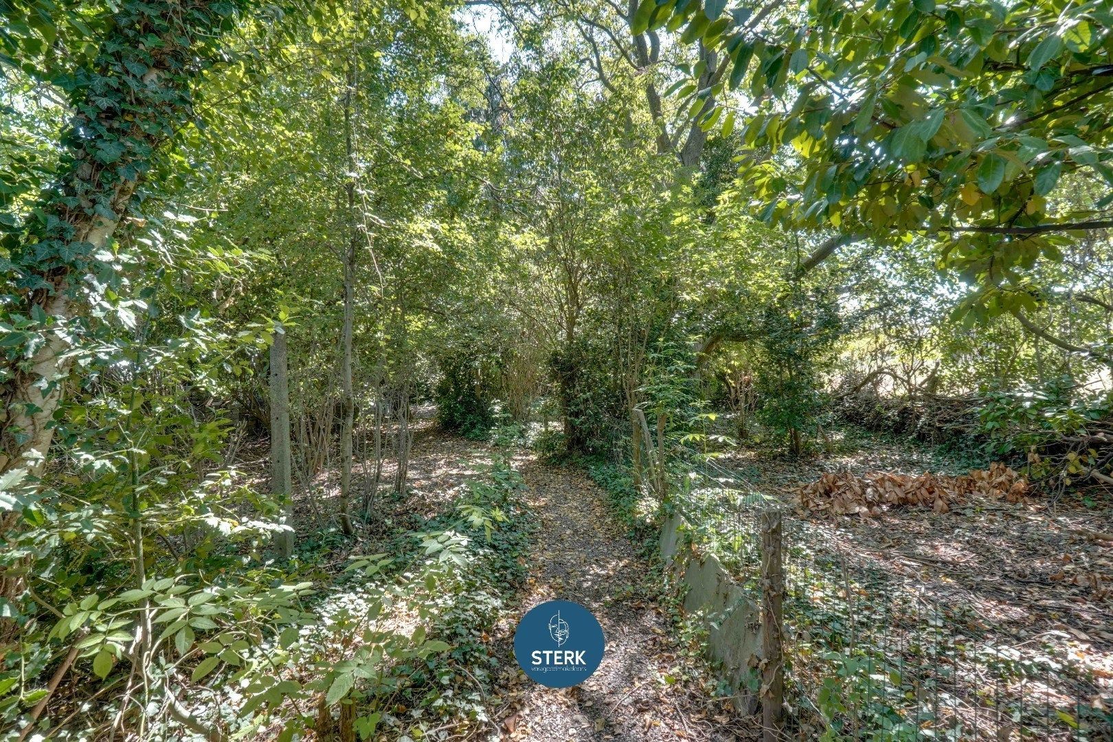 OP TE KNAPPEN GEZINSWONING OP EEN RUIM PERCEEL VAN 17A 70CA TE OPGRIMBIE !  foto 24