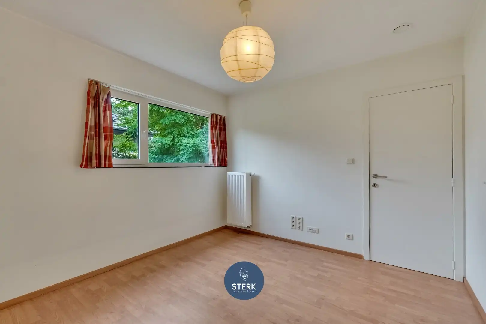 MODERNE INSTAPKLARE WONING MET EPC LABEL B TE HOUTHALEN-HELCHTEREN ! foto 19
