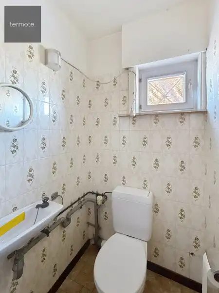 Ruime woning-HOB foto 13