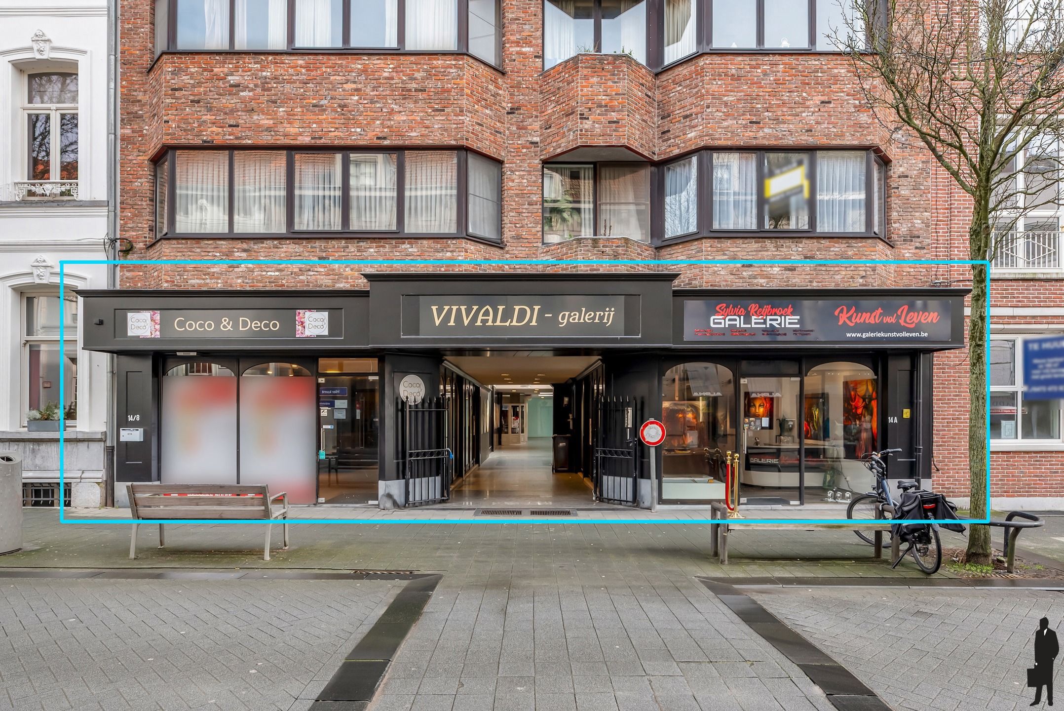 ()=>{if(producerUpdateValueVersion(node),producerAccessed(node),node.value===ERRORED)throw node.error;return node.value} Sint Antoniusstraat 14 - 2300 Turnhout