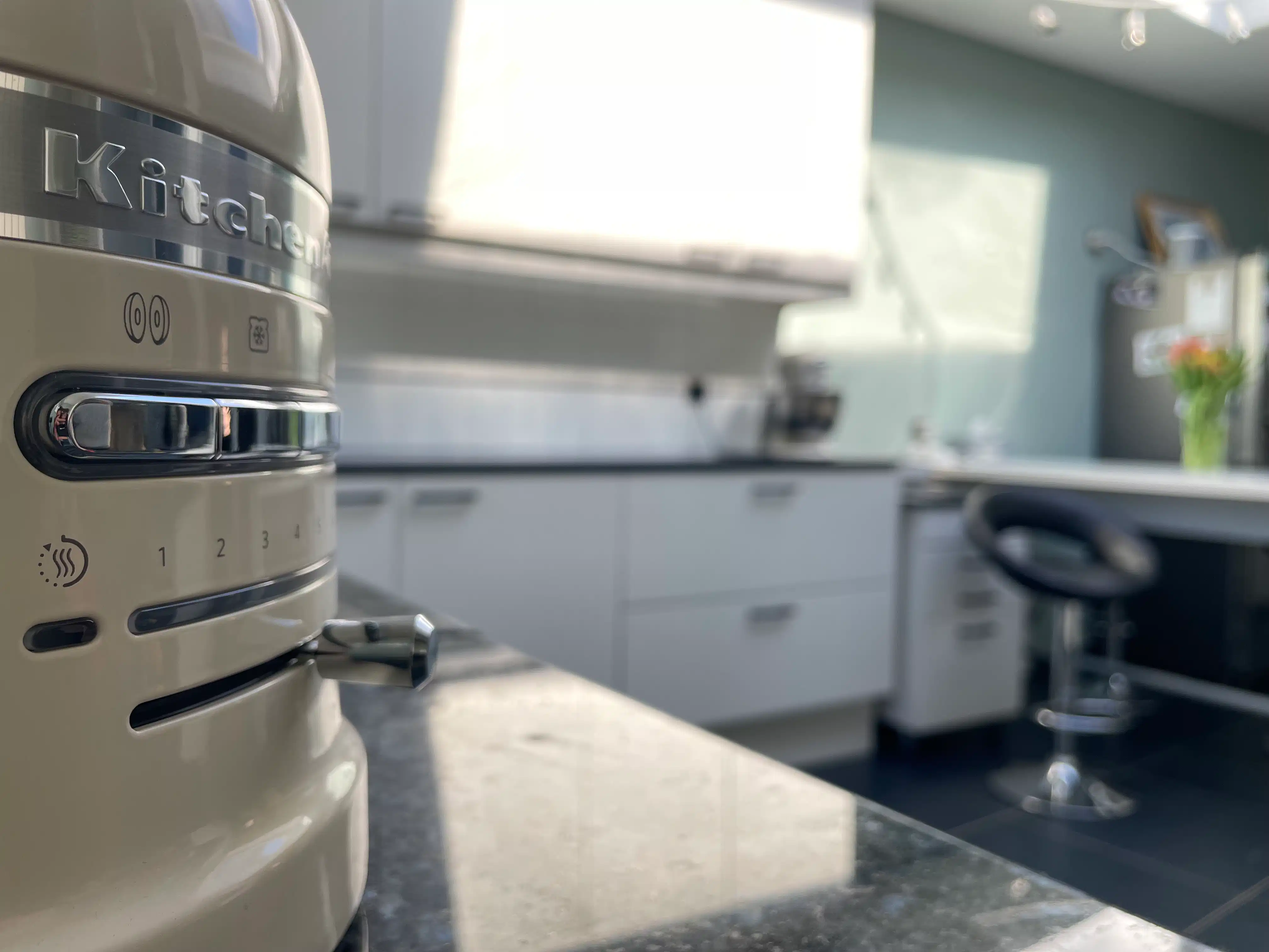 Prachtige stadswoning volledig instapklaar, in het hartje van Landen foto 15