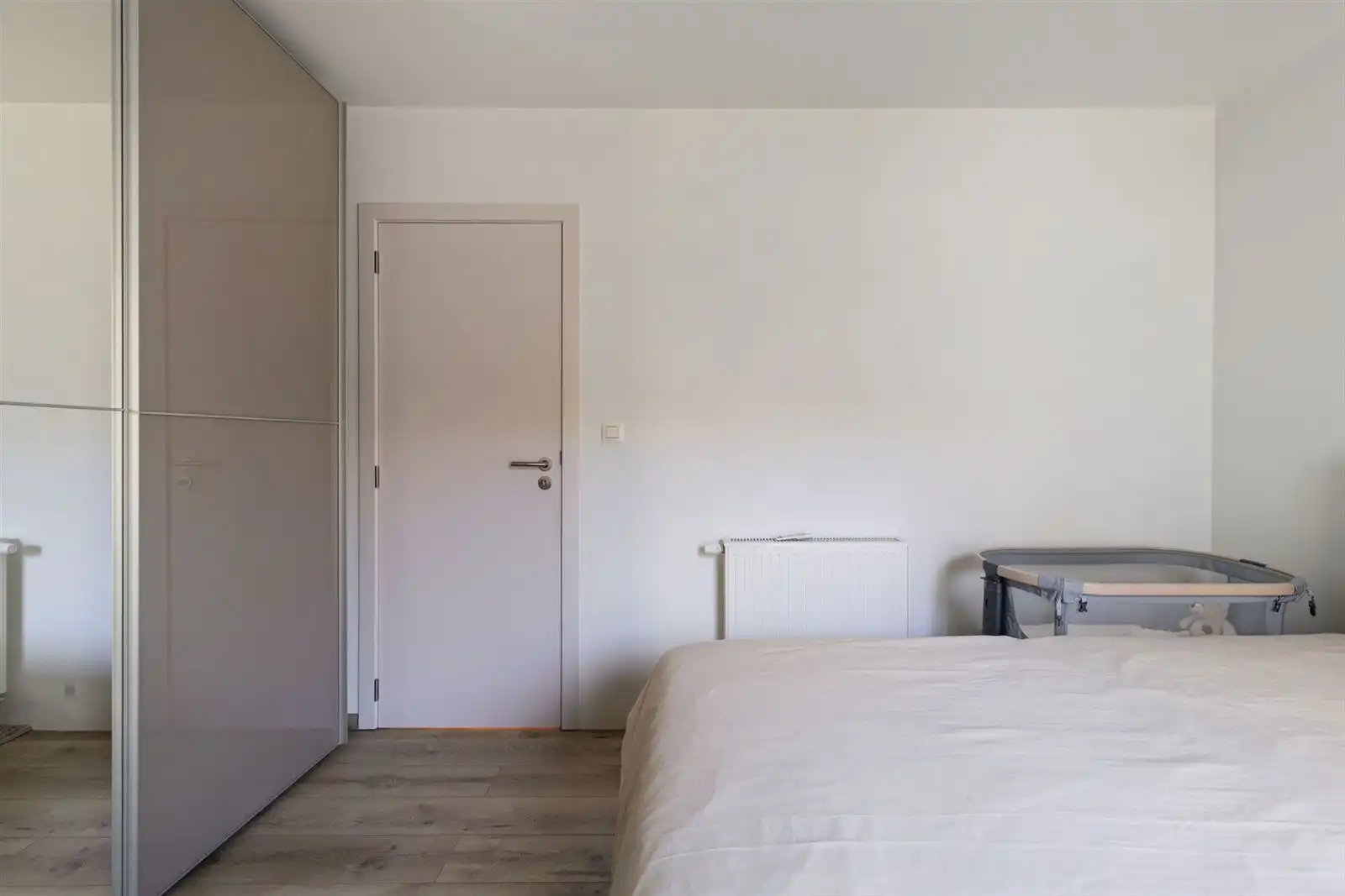 Recente moderne woning met alle comfort foto 11