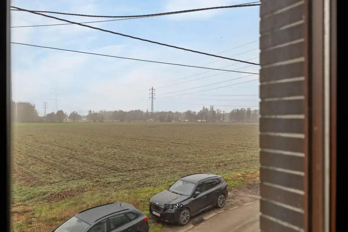 Te renoveren HOB op topligging foto 13