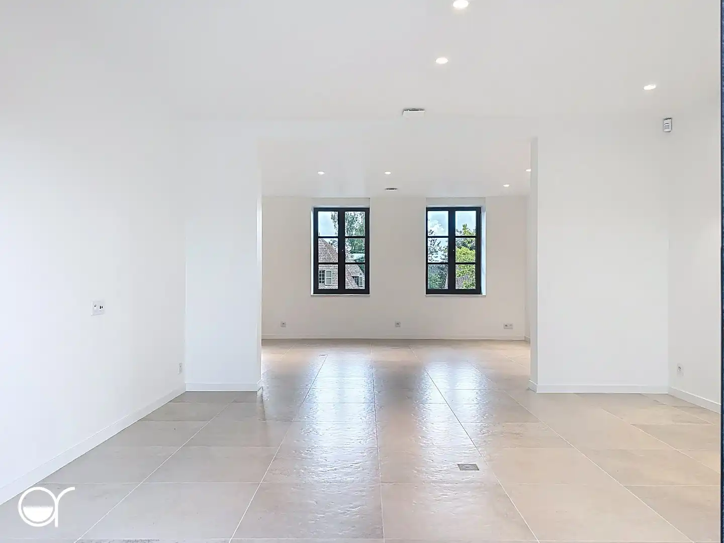 Luxueuze, energiezuinige woning met praktijkruimte/kantoor/hobbyruimte foto 9