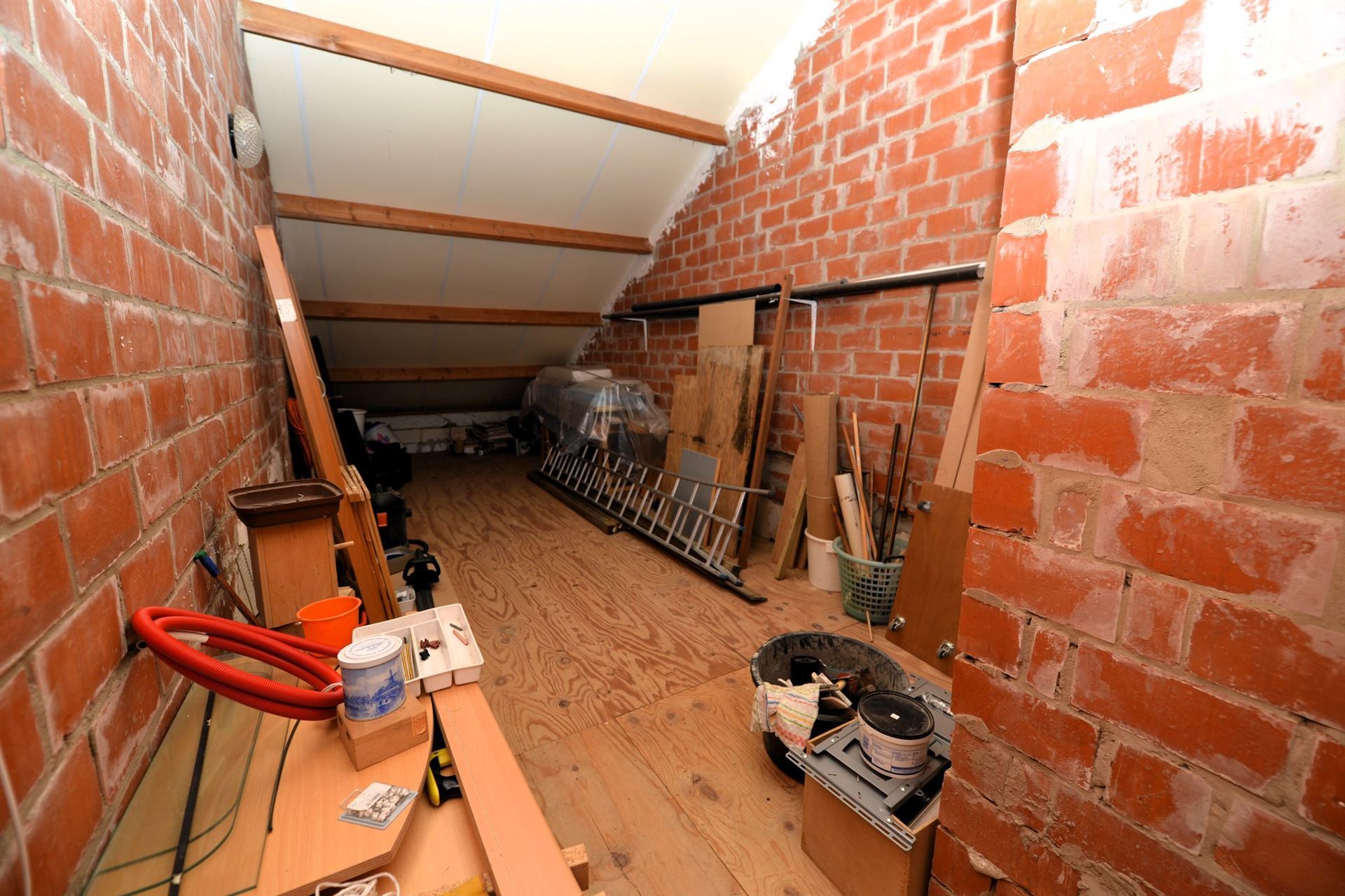 Woning foto 10