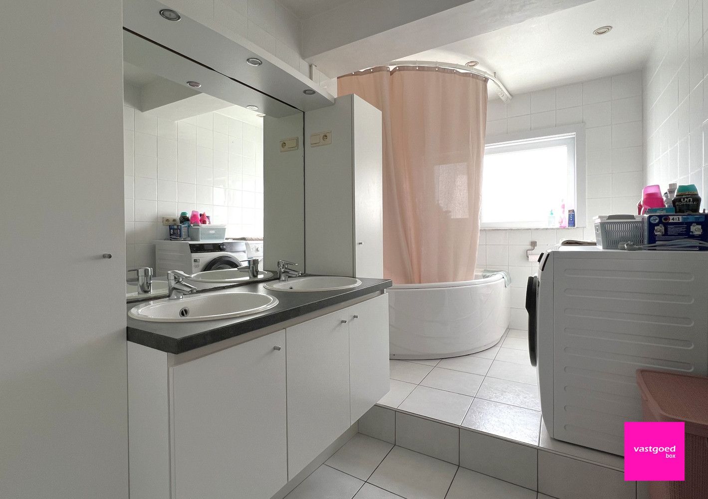 Verzorgde rijwoning met 3 slaapkamers, Oostende foto 12