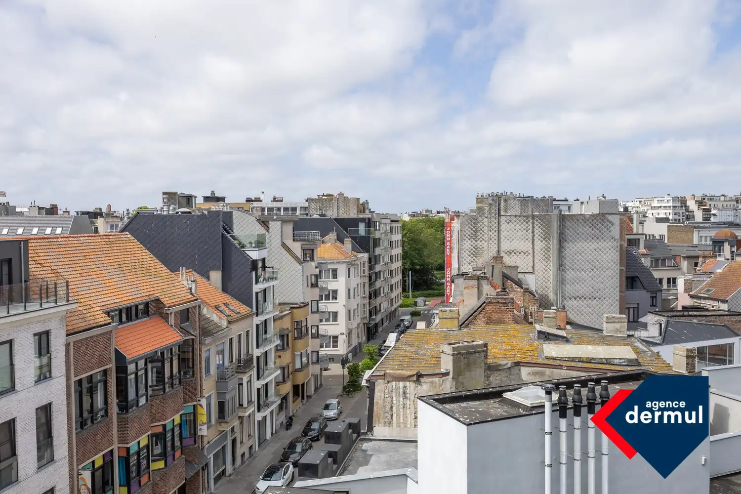 RESIDENTIE MONICO foto 30