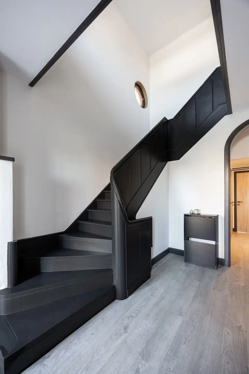 Charmante woning met tuin in Merksplas foto 9