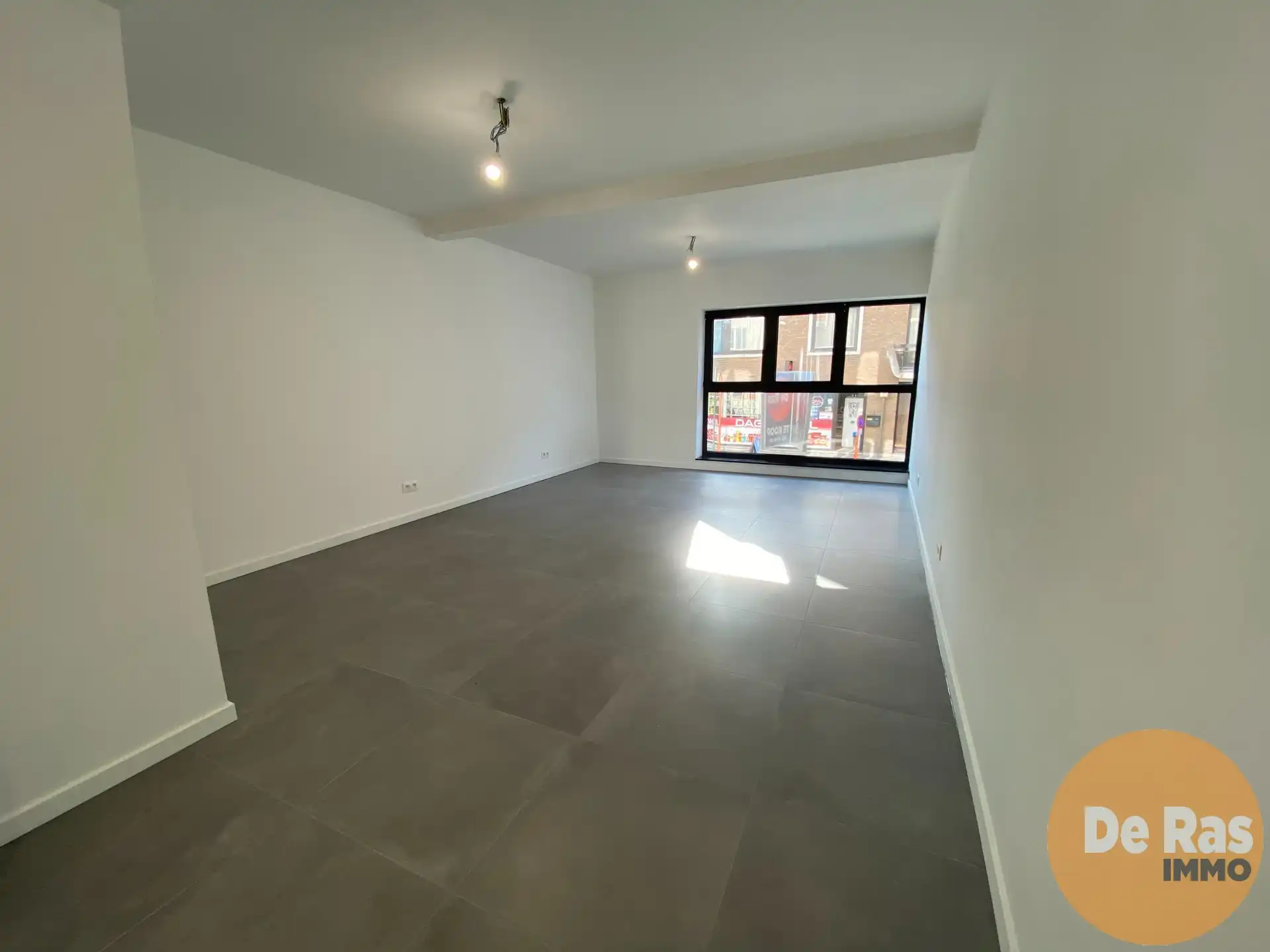 AALST VOLLEDIG VERNIEUWD APP  170 m² - 3 SLPKS - 2 BADKMS foto 17