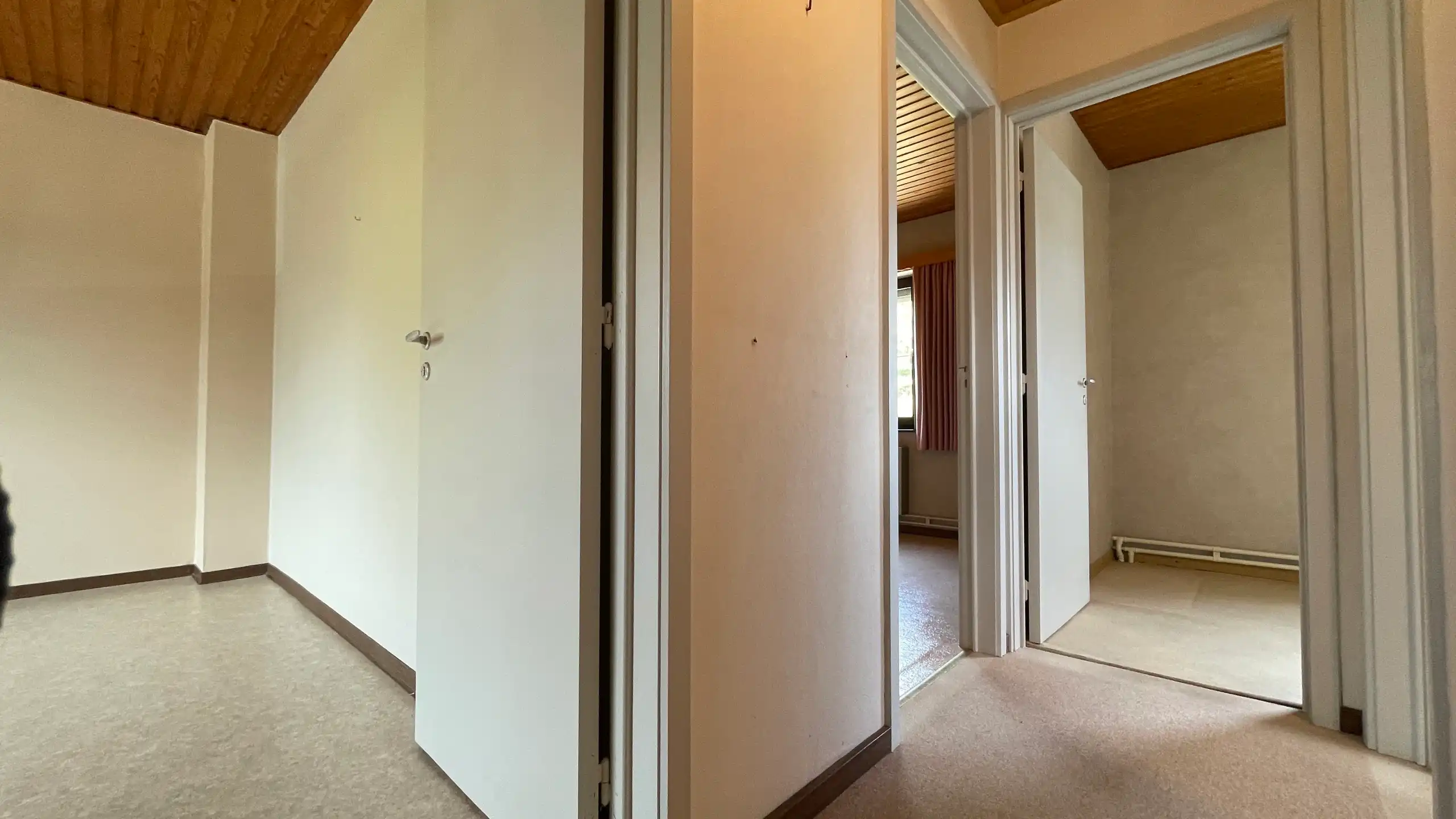 Huis te koop foto 18