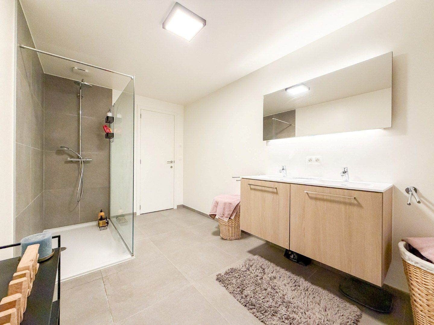 Recente woning, instapklaar en energiezuinig met 3 slpk, Roeselare/Ardooie. foto 20