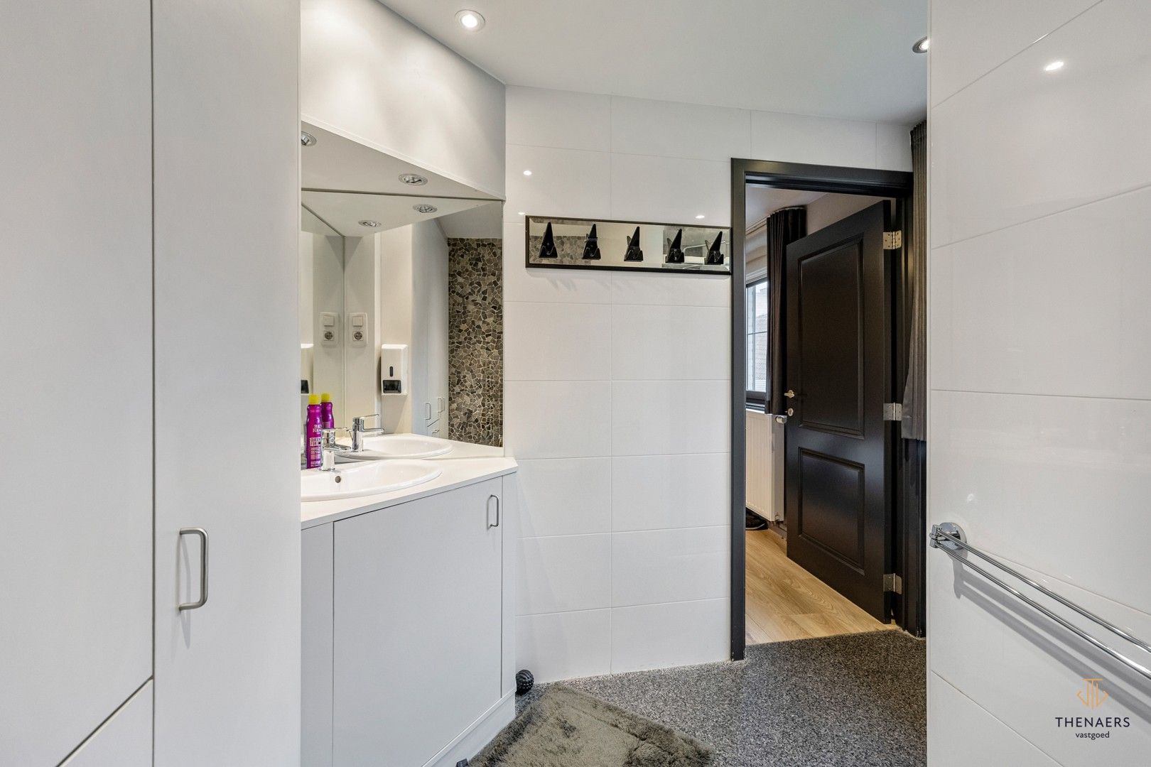 Luxueus wonen in het hart van Sint-Truiden – een unieke kans! foto 15