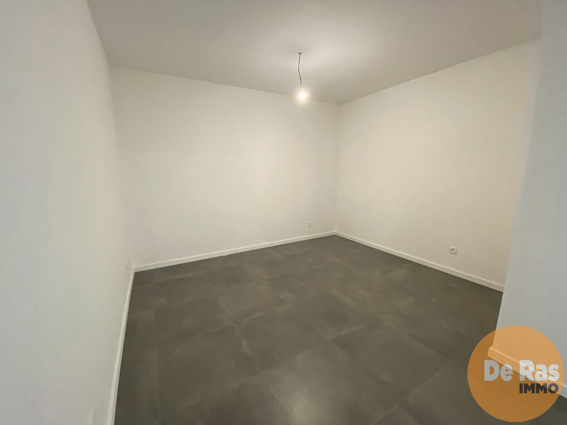 AALST VOLLEDIG VERNIEUWD APP  170 m² - 3 SLPKS - 2 BADKMS foto 16