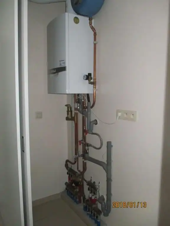 STUIVERSTRAAT 155 foto 13