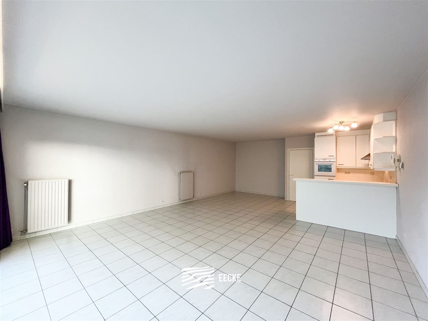 Appartement met 2 slaapkamers foto 5