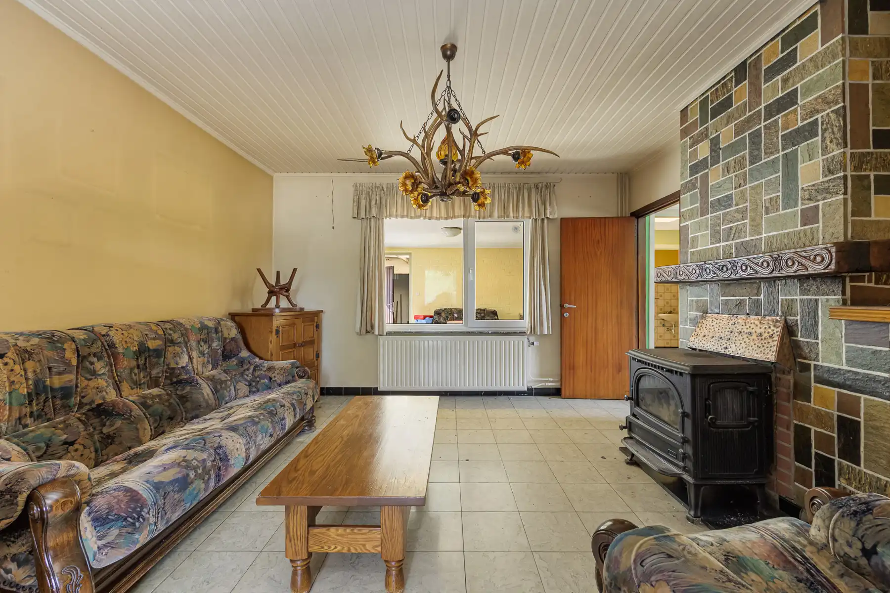 Huis te koop foto 14