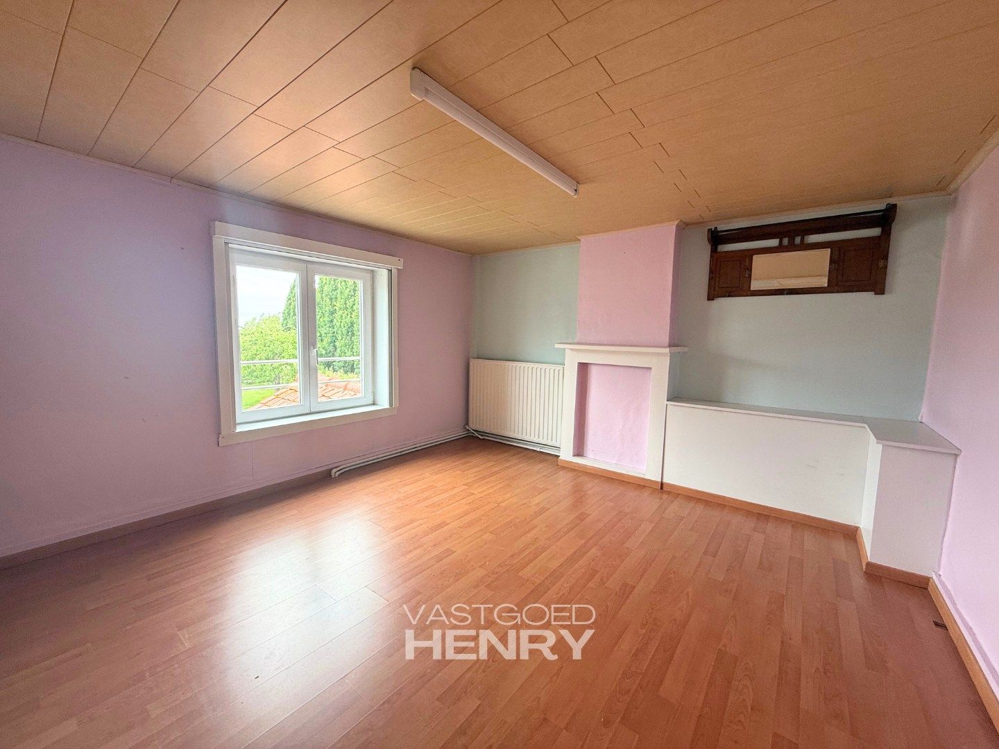 Vrijstaande woning op prachtig perceel van 1.222 m² foto 14