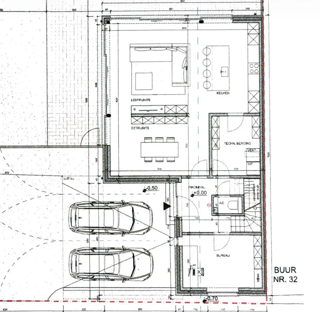 Bouwgrond voor HOB (6a40ca) foto 10
