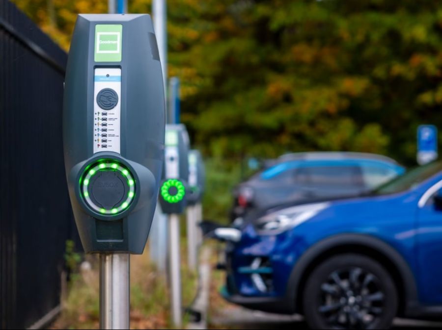 Popeweg , 5911AA Venlo foto 3