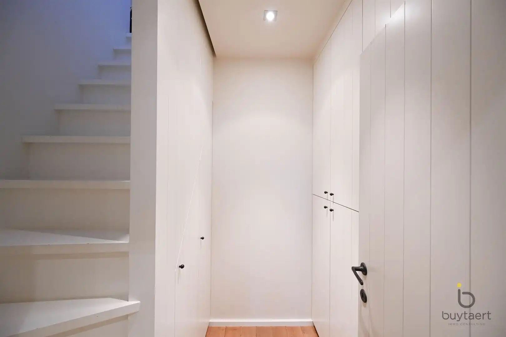 LUXE PENTHOUSE MET RUIM ZUIDTERRAS NABIJ SCHILDE-DORP! foto 42