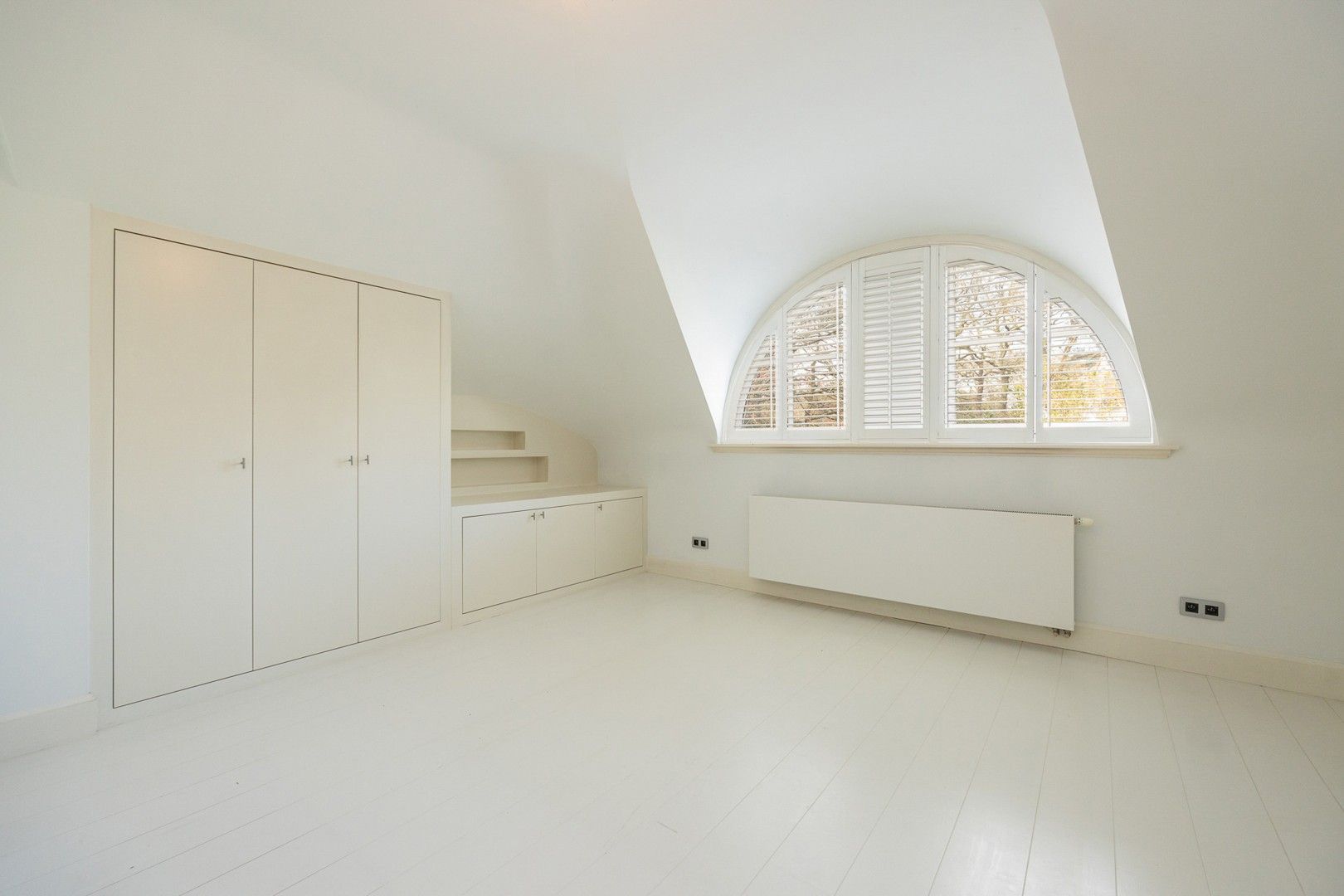 VILLA OP 3.750 m² foto 21
