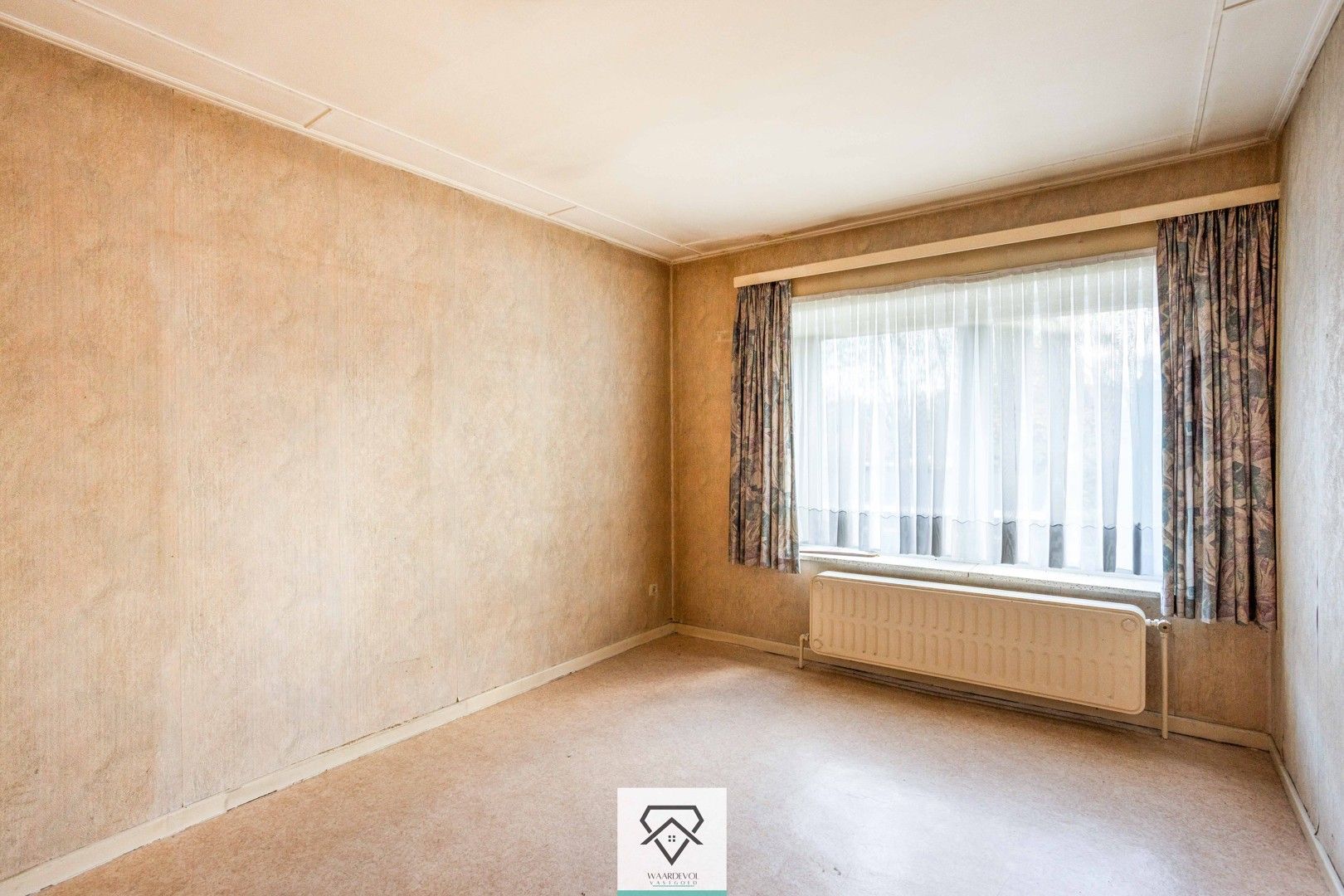 Opbrengsteigendom met 4 appartementen en 2 dubbele garageboxen te koop foto 12