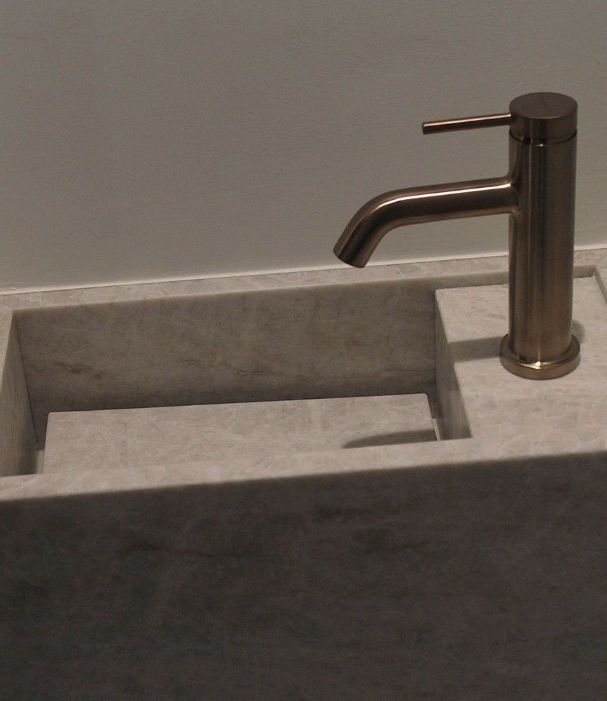 Damme, vlakbij Moerkerke Tot in de puntjes LUXUEUS  gerenoveerde ENERGIEZUINIGE open bebouwing , alles op het gelijkvloers foto 3