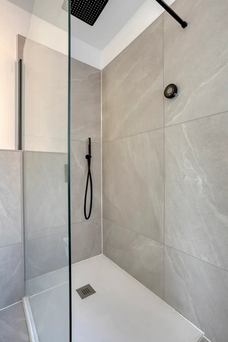 Perfect instapklare woning met 2 slaapkamers foto 16