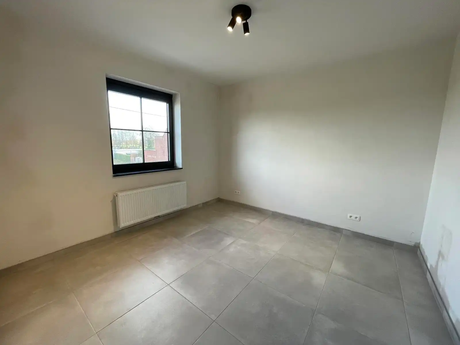 SCHOONAARDE - Rustig gelegen NIEUWBOUW BEN-woning.  foto 12