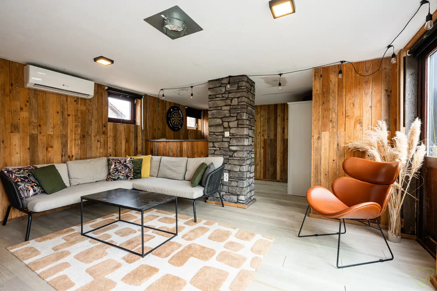 Prachtig afgewerkte en moderne gezinswoning te Balgerhoeke. foto 18