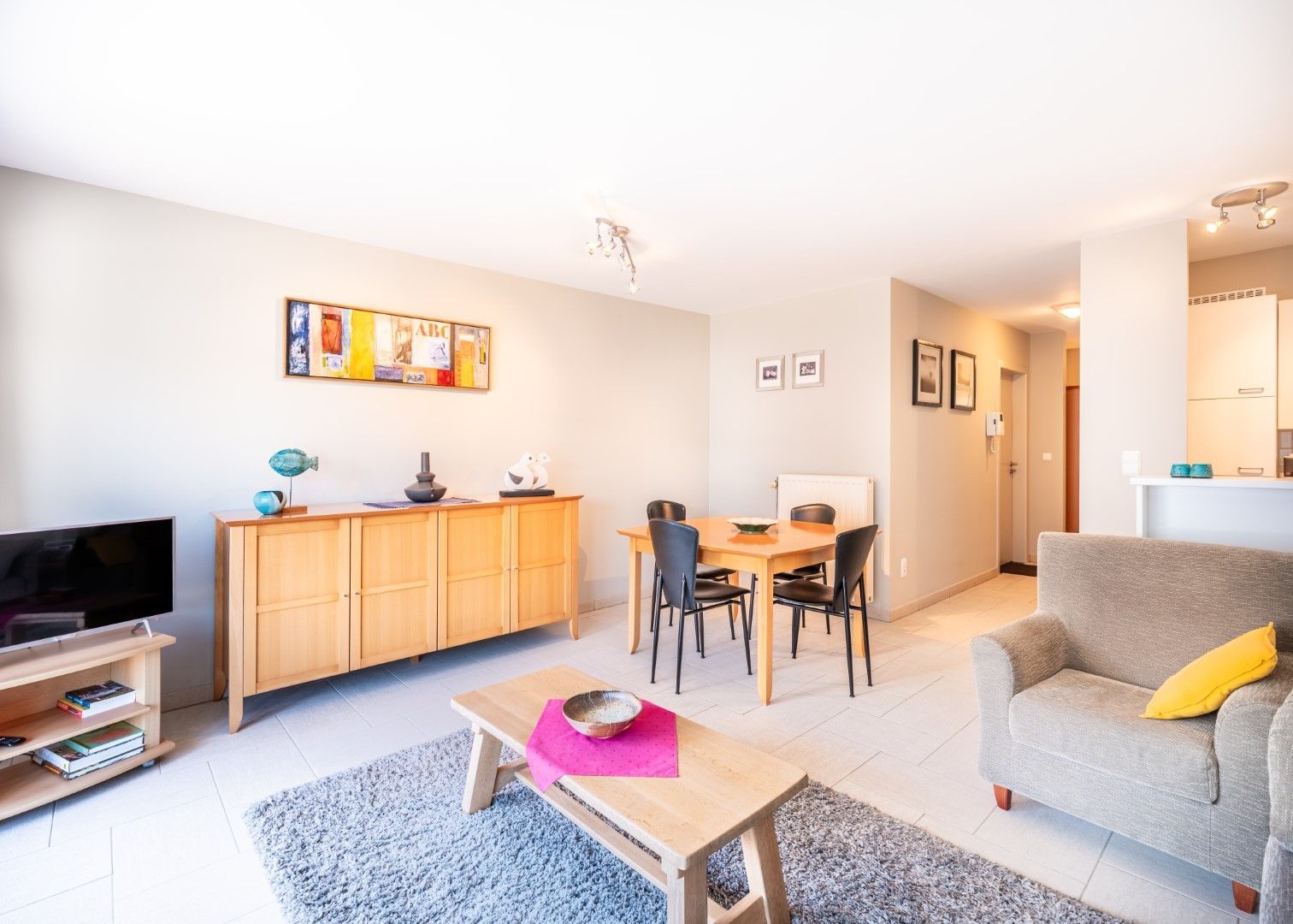 't Anker I - 01.02 foto 6