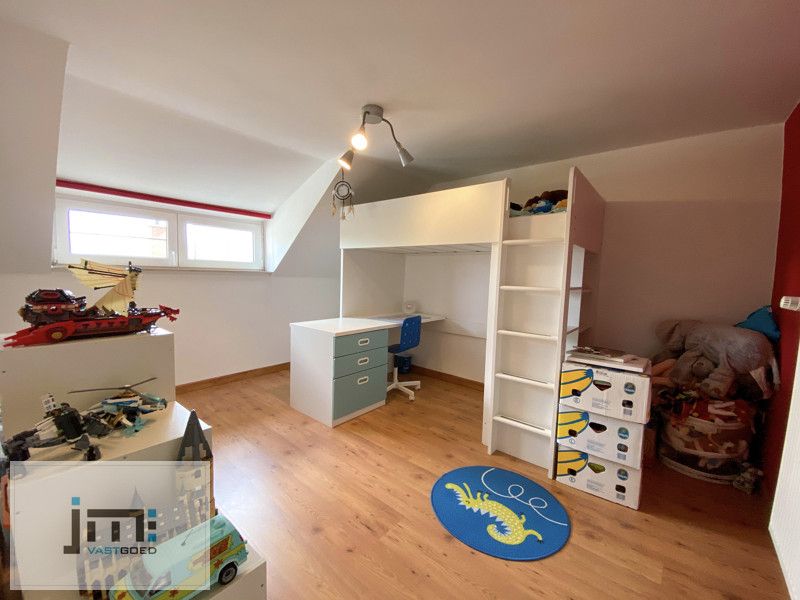 Woning met 2 ruime slaapkamers en tuin foto 6