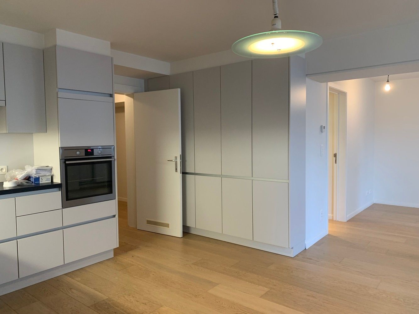 RESIDENTIE HELVETIA foto 5