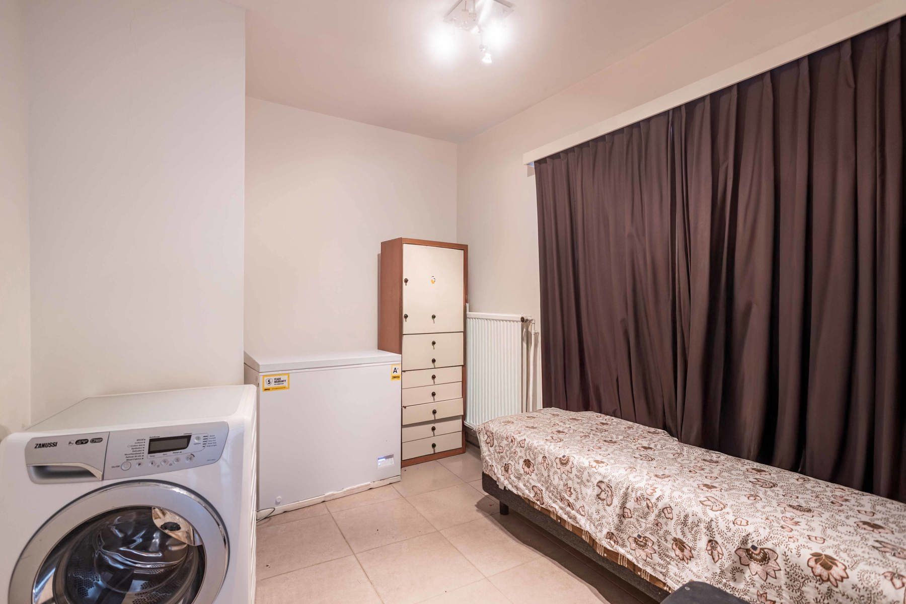 Instapklaar appartement in het centrum van Aalst! foto 11