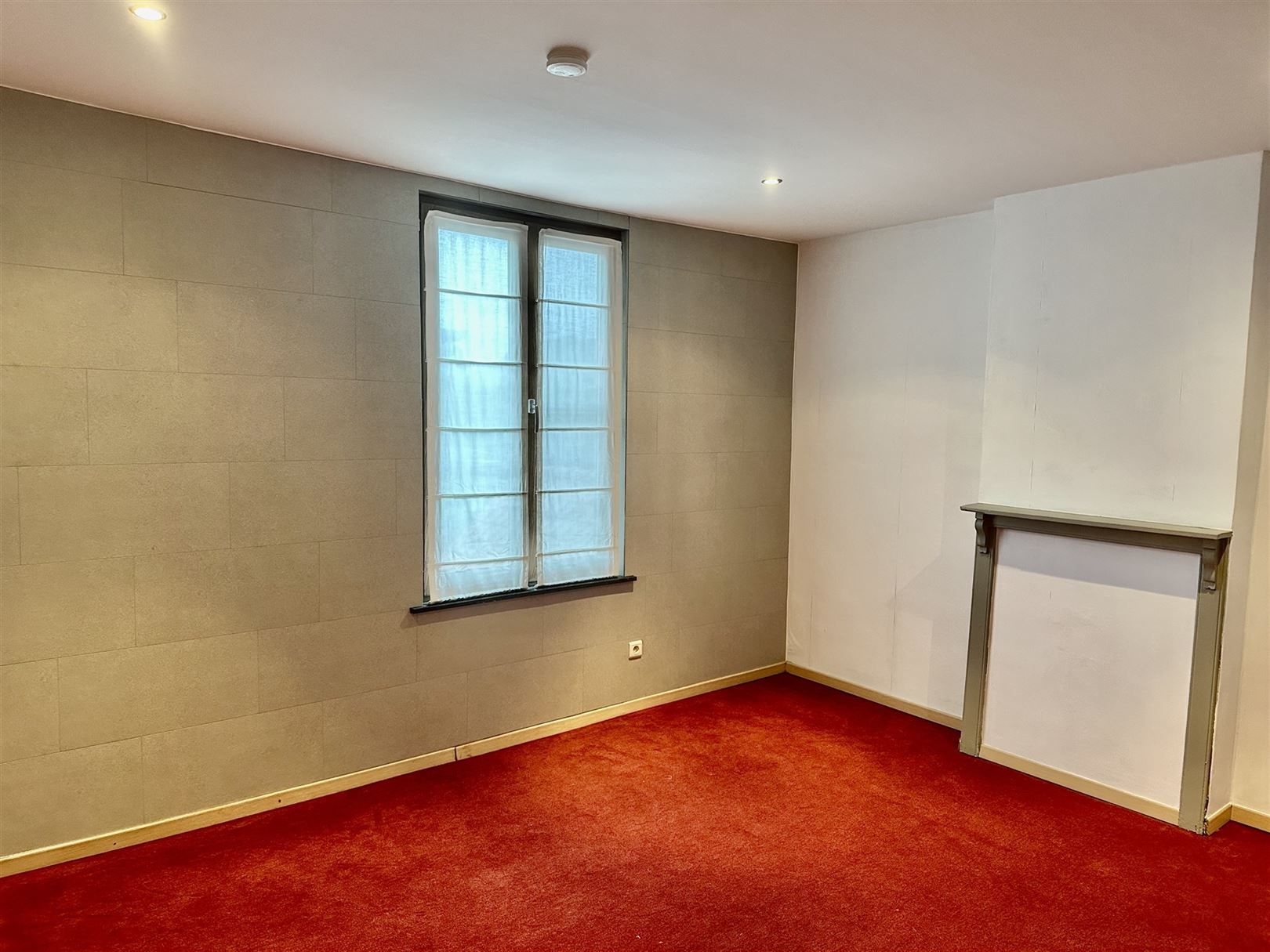 Gunstig gelegen woning te huur in Oudenaarde  foto 7