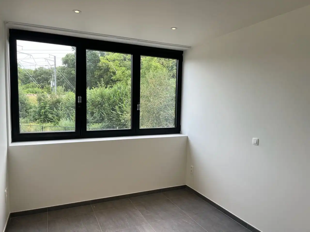 Energiezuinige woning foto 17