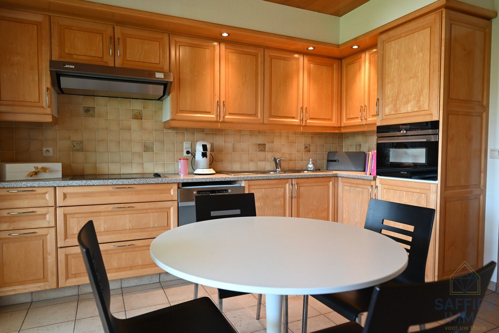 Huis te huur foto 9