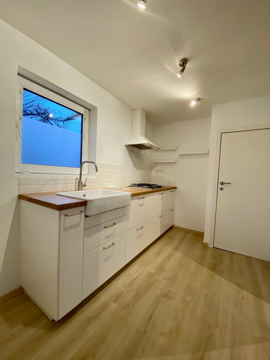 Appartement te huur foto 10