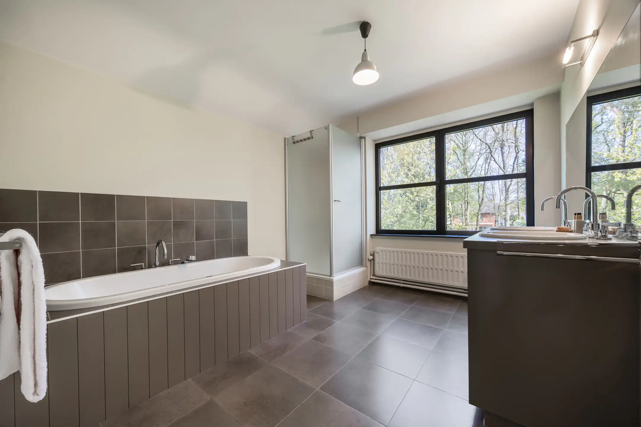 Instapklare villa te koop op een perceel van 1.100 m² foto 29