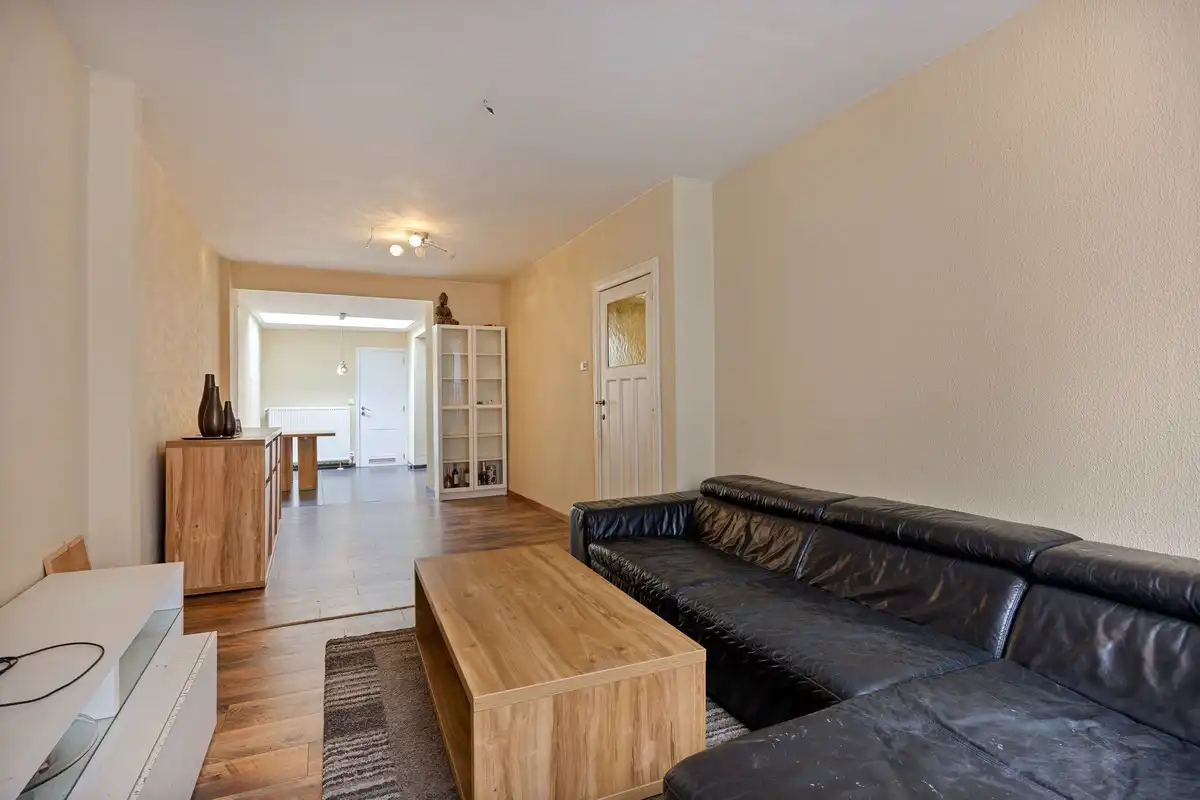 Woning met 4 slaapkamers in Heverlee!  – EPC 405 kWh/m² - bewoonbare opp. 150 m² foto 5