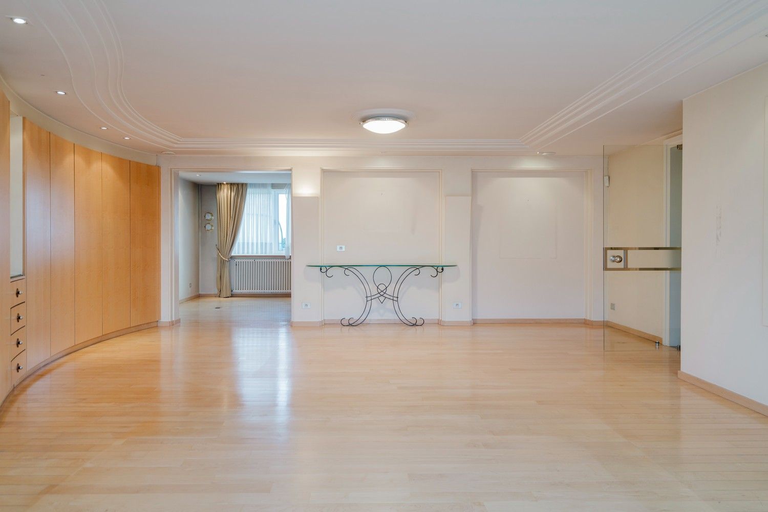 PENTHOUSE VOL LICHT & LUXE foto 6