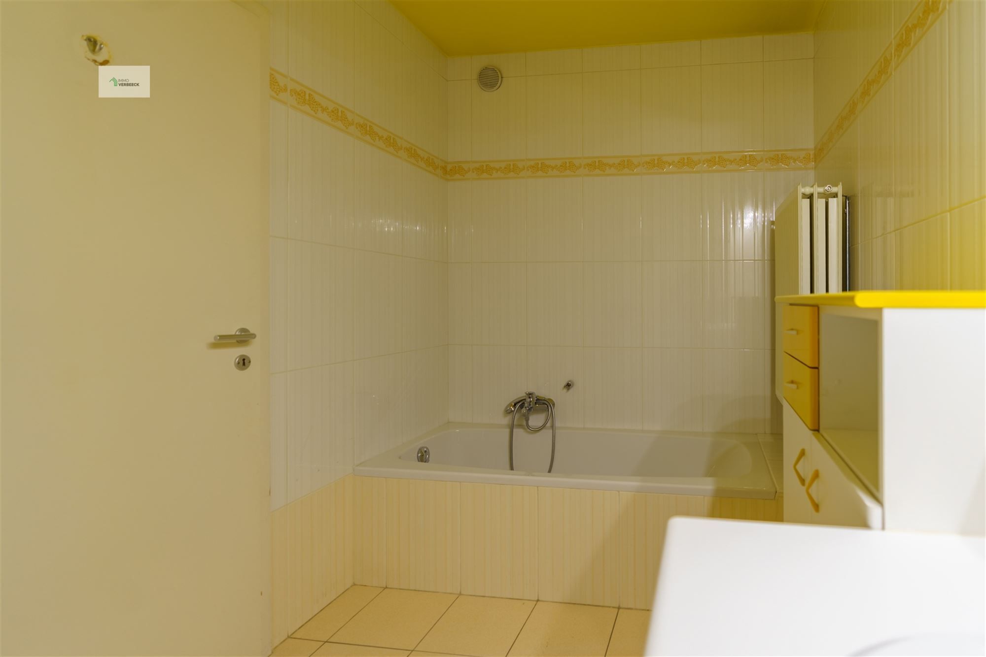 Appartement foto 19