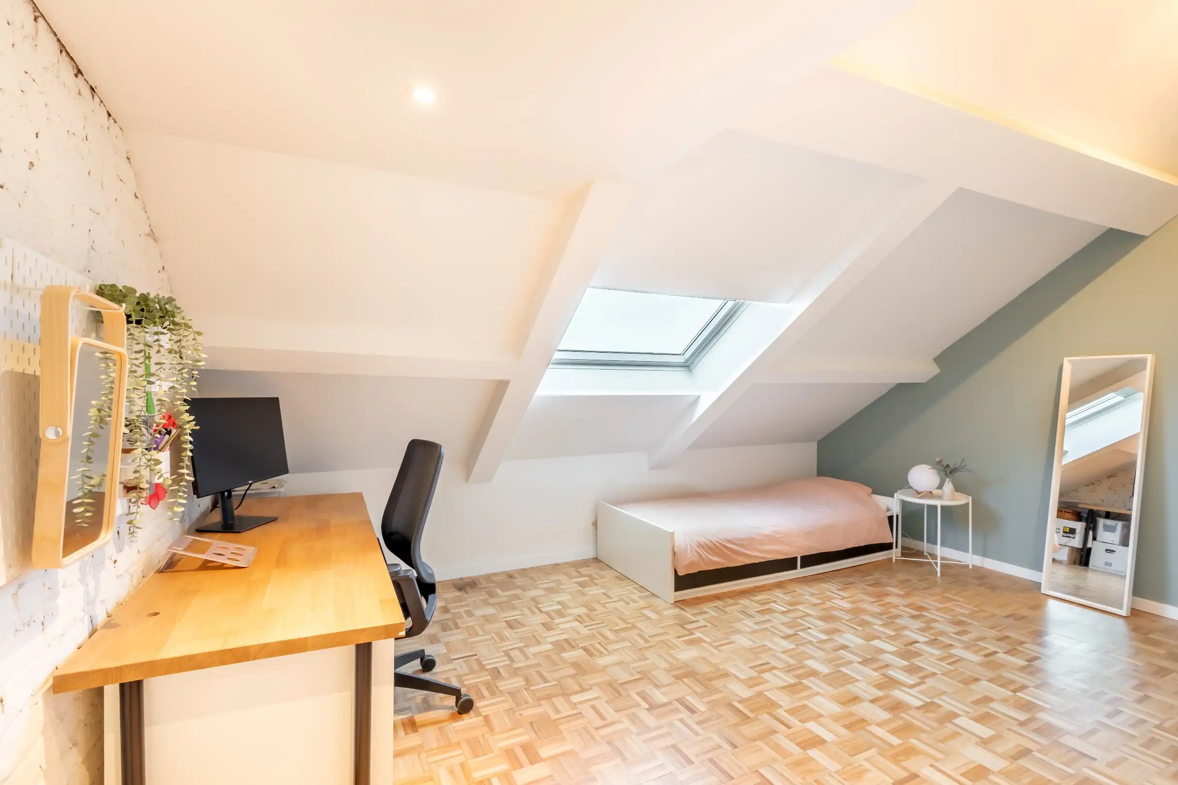 Unieke woning op toplocatie! foto 11