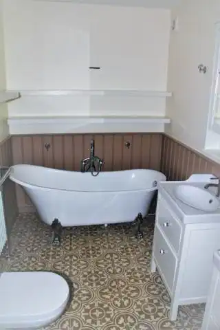 Appartement te huur foto 6