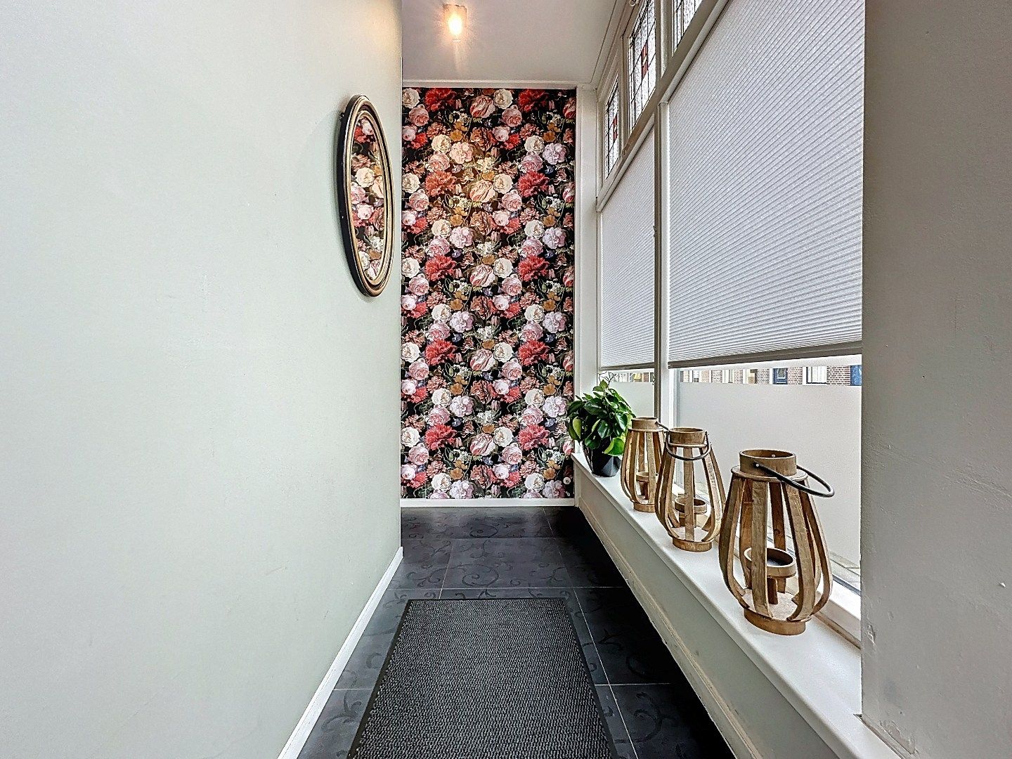 Veelzijdig pand in historisch IJzendijke foto 13