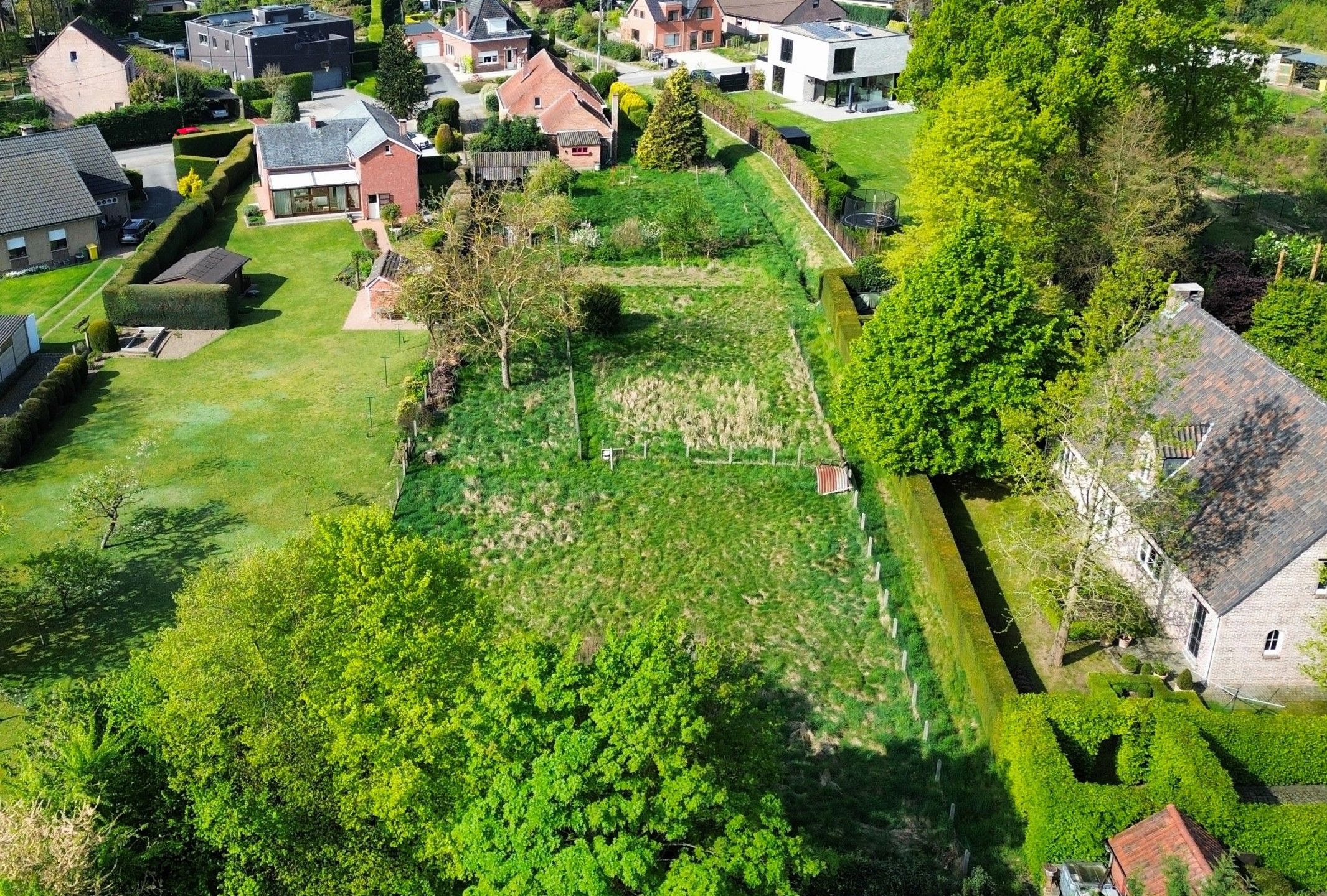 Huis te koop foto 18