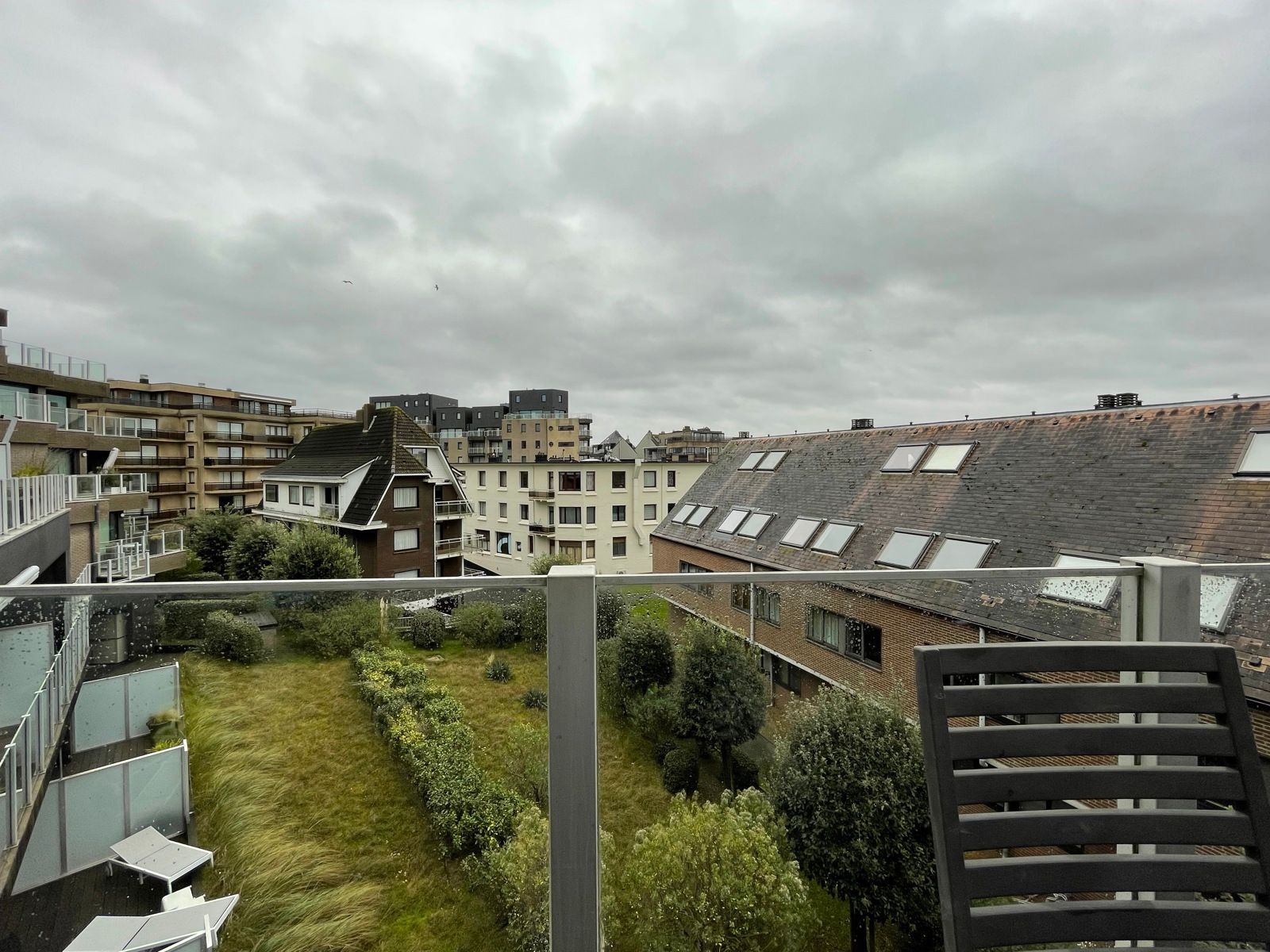 Appartement te koop foto 6