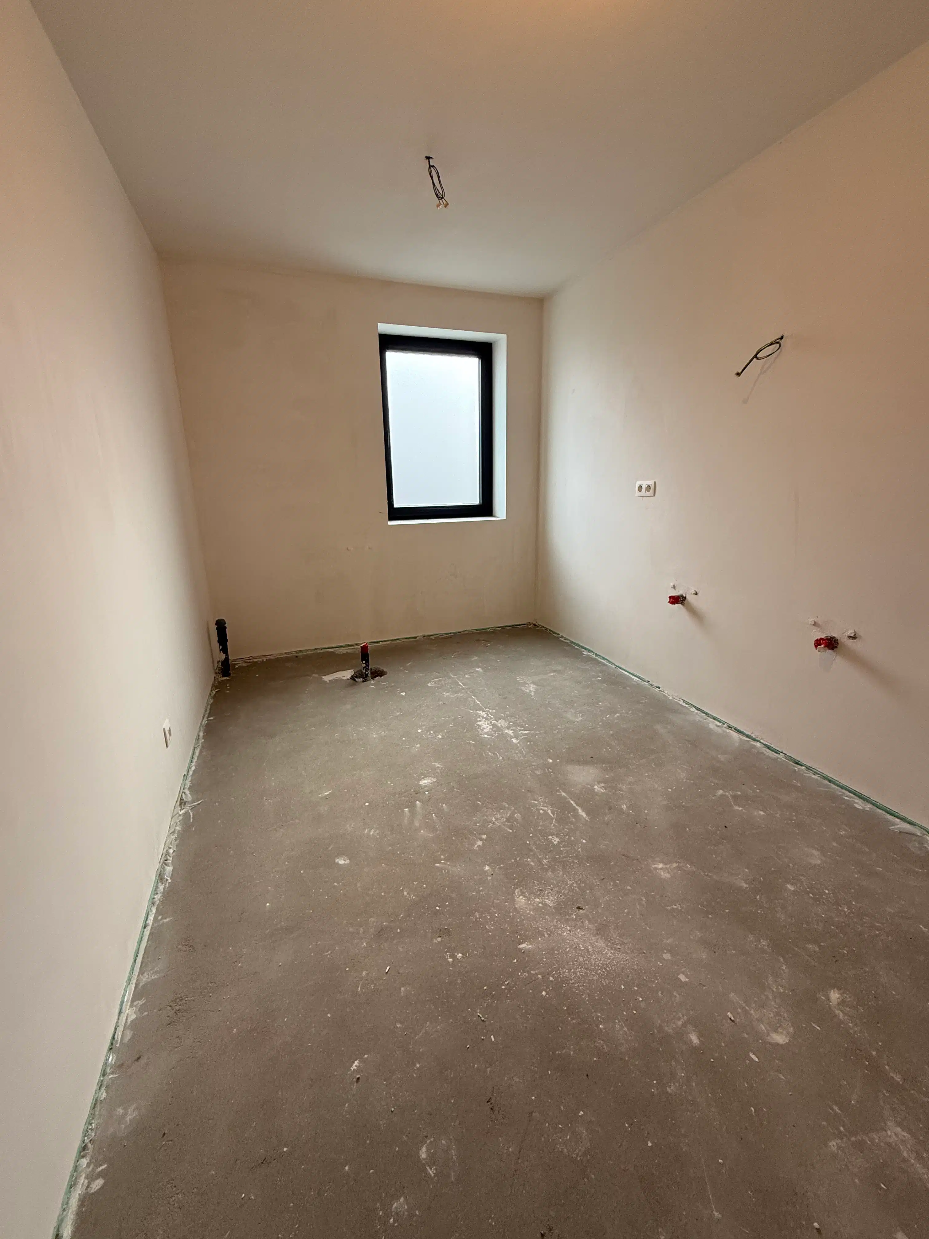 Nieuwbouw Casco+ te koop foto 11